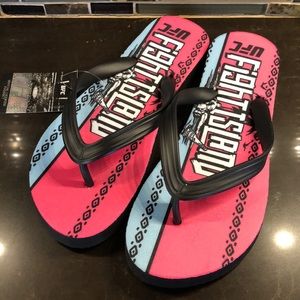 UFC fight island women’s 6/7‎